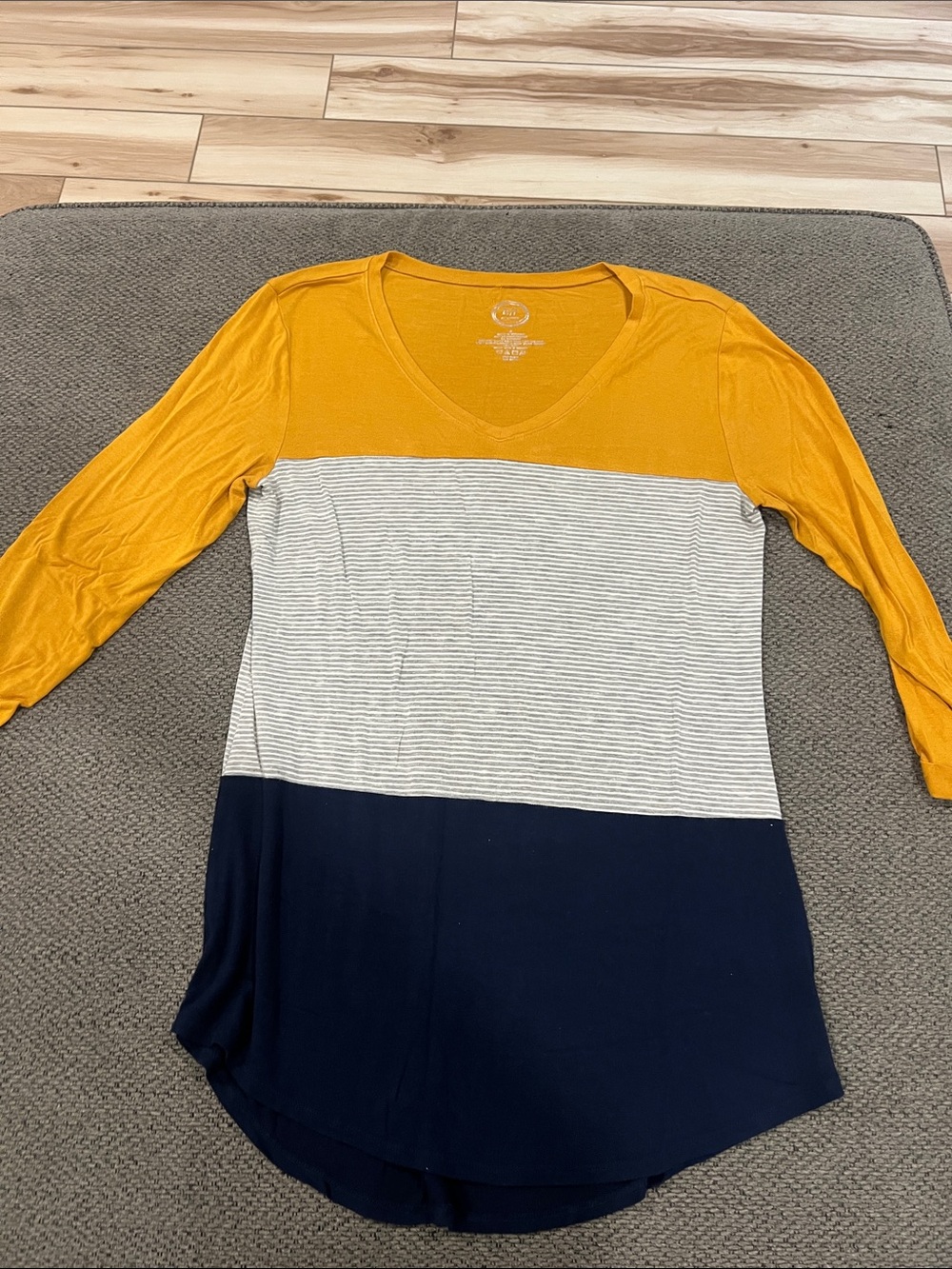 Women’s Maurices t shirt